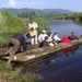 OEGANDA D 16 KISORO LAKE MUTANDA (5)