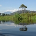 OEGANDA D 16 KISORO LAKE MUTANDA (68)