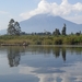 OEGANDA D 16 KISORO LAKE MUTANDA (75) - kopie