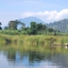 OEGANDA D 16 KISORO LAKE MUTANDA (77) - kopie