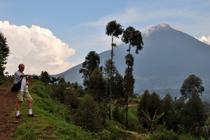 OEGANDA D13 2011-09-13 KISORO  (291)