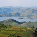 OEGANDA D13 2011-09-13 KISORO  (35)