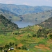 OEGANDA D13 2011-09-13 KISORO  (54)