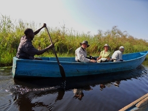 OEGANDA D19 MABAMBA SWAMP (23)