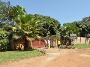 OEGANDA D20 201109-20 MARKT ENTEBBE (32) - kopie