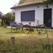 all brolls 265