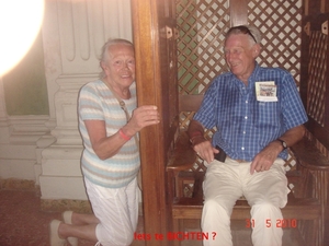 NICARAGUA---MEI-2010 (15)