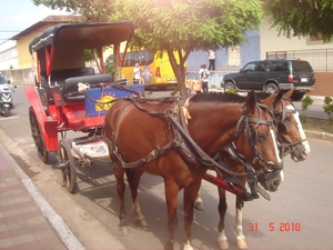 NICARAGUA---MEI-2010 (34)