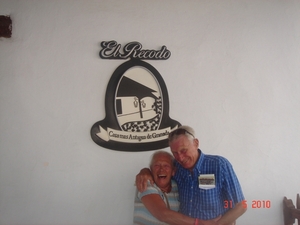 NICARAGUA---MEI-2010 (5)