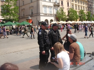 2011--MEI -------POLEN (100)