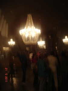 2011--MEI -------POLEN (106)