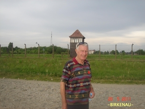 2011--MEI -------POLEN (123)