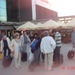2011--MEI -------POLEN (125)