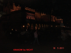 2011--MEI -------POLEN (126)