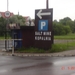 2011--MEI -------POLEN (143)