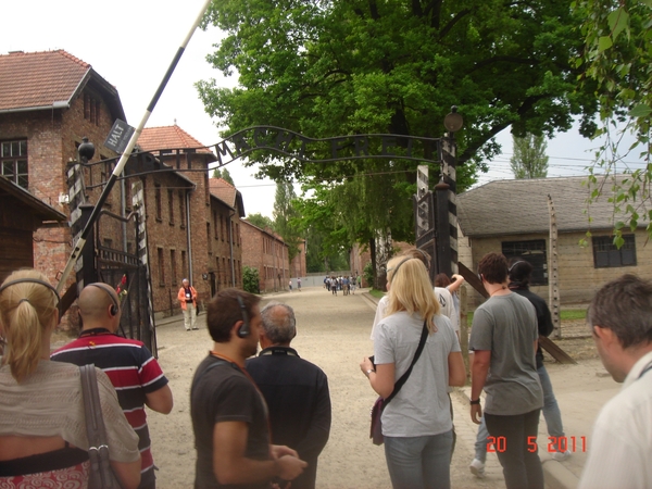 2011--MEI -------POLEN (159)