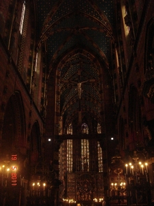 2011--MEI -------POLEN (173)