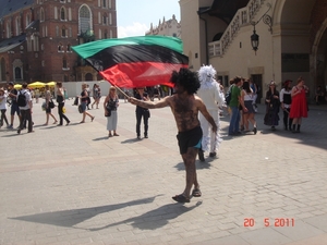 2011--MEI -------POLEN (19)