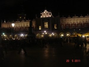 2011--MEI -------POLEN (20)