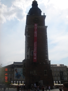 2011--MEI -------POLEN (50)