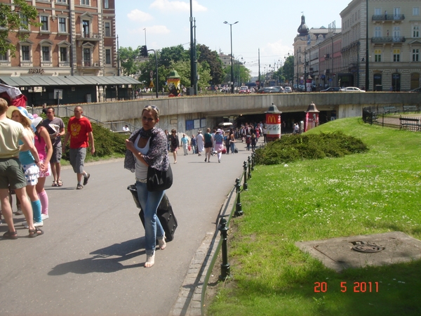 2011--MEI -------POLEN (57)