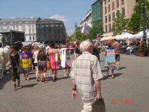 2011--MEI -------POLEN (59)