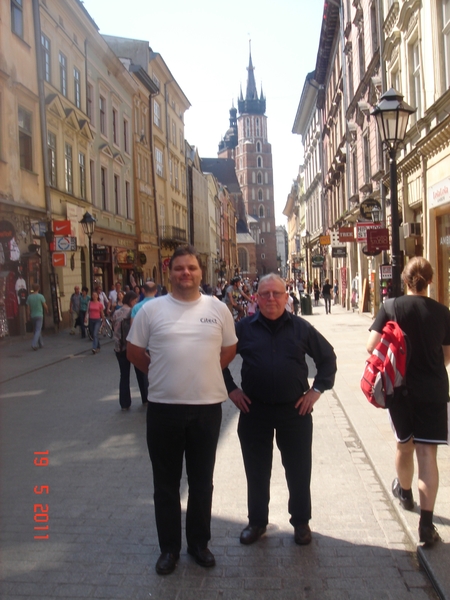 2011--MEI -------POLEN (88)