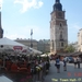 2011--MEI -------POLEN (91)