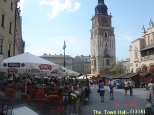 2011--MEI -------POLEN (91)