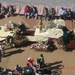 2011-Augst.. (16)