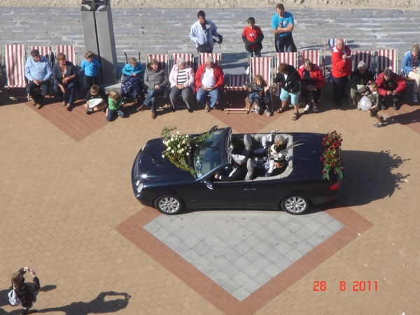 2011-Augst.. (33)
