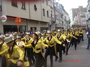 2011-Augst.. (66)