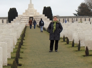 2010-2-21 Passendaele (4)