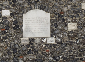 2010-2-21 Passendaele (9)