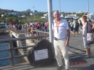 Calabrie 2011 562