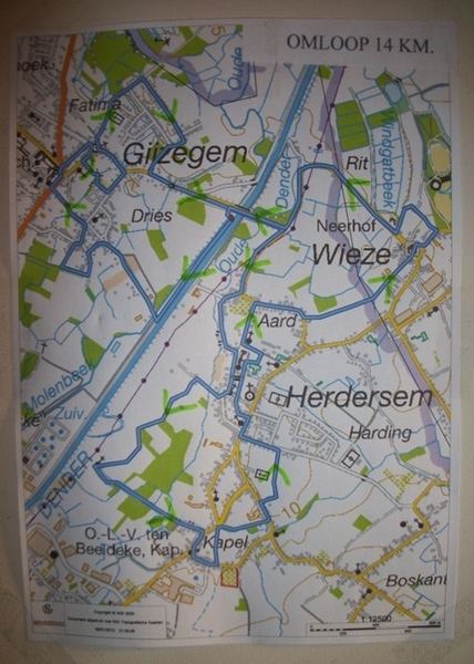 007-Wandelplan-14 km.