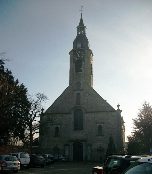 011-St-Martinuskerk-Gijzegem