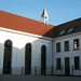 037-Voorm.oud klooster nu rusthuis-Herdersem