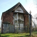 038-Voorm.Sacristie-O.L.V.Hemelvaartkerk-Herdersem