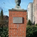 040-Standbeeld Alfons de Cock 1850-1921