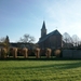 066-Herdersem-O.L.V.Hemelvaartkerk-Herdersem