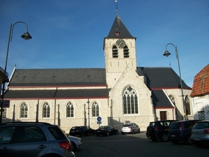 078-St-Salvatorkerk-Wieze