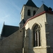 079-St-Salvatorkerk-Wieze