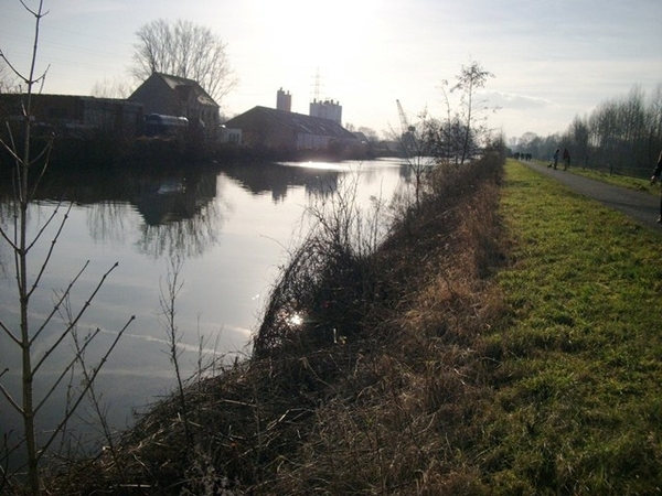 094-De Dender in Gijzegem