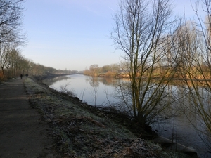 15.01.2012 190