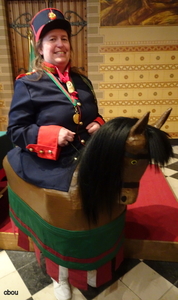 1000 Bruxelles (Meyboom) - Cheval-Godet 2