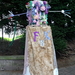 1070 Anderlecht - FloKid