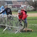 cyclocross Lebbeke 14-1-2012 018