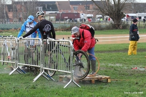 cyclocross Lebbeke 14-1-2012 018