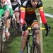 cyclocross Lebbeke 14-1-2012 021